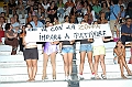 I Tifosi_2